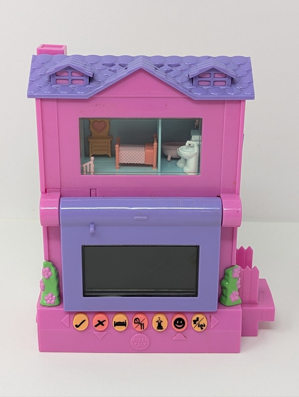 Sold